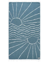 Sun Bundle