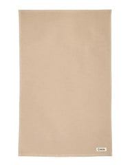 Terra Fringeless Hand Bath Bundle 2 Pack - Sand
