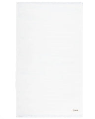 Terra Hand Bath Bundle 2 Pack - Ivory