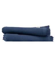 Terra Hand Bath Bundle 2 Pack - Navy
