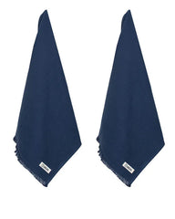 Terra Hand Bath Bundle 2 Pack - Navy