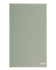 Terra Hand Bath Bundle 2 Pack - Sage
