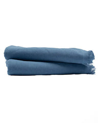 Terra Hand Bath Bundle 2 Pack - Slate Blue