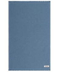 Terra Hand Bath Bundle 2 Pack - Slate Blue