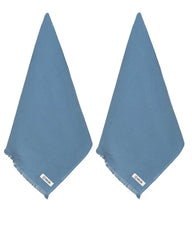 Terra Hand Bath Bundle 2 Pack - Slate Blue