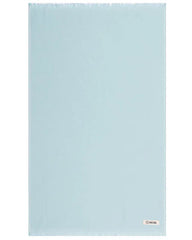 Terra Hand Bath Bundle 2 Pack - Seaglass