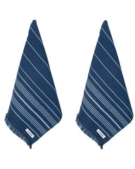Classic Hand Bath Bundle 2 Pack - Navy