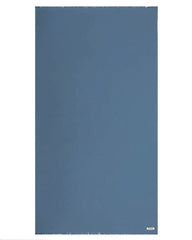 Terra XL Bath Bundle 2 Pack - Slate Blue