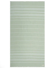 Classic XL Bath Bundle 2 Pack - Sage