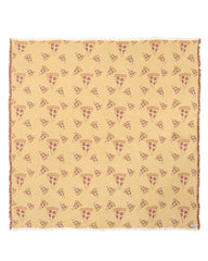 Pizza - PARTY BLANKETâ¢
