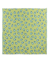 Avocado - PARTY BLANKETâ¢