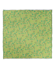 St Paddy's Day - PARTY BLANKETâ¢