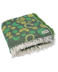 St Paddy's Day - PARTY BLANKETâ¢