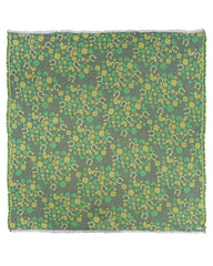 St Paddy's Day - PARTY BLANKETâ¢