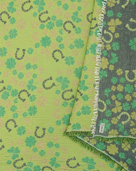 St Paddy's Day - PARTY BLANKETâ¢