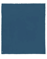 Lara Dark Denim - PARTY BLANKET⢠- King