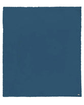 Lara Dark Denim - PARTY BLANKET⢠- King