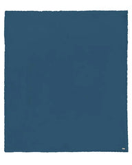 Lara Dark Denim - PARTY BLANKET⢠- King