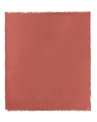 Terracotta Bedding Set - Queen