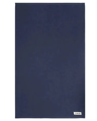 Terra Fringeless Hand Bath Bundle 2 Pack - Navy
