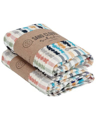 Saturnia Hand Bundle - 2 Pack - Multi