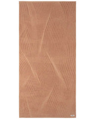 Springs Bath Bundle - 2 Pack - Mustard
