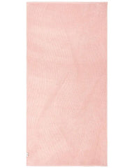 Springs Bath Bundle - Peach Melba
