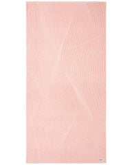 Springs Bath Bundle - Peach Melba