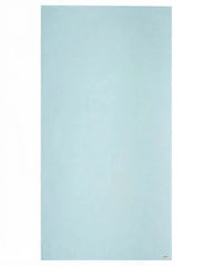 Terra Fringeless XL Bath Bundle 2 Pack - Seaglass