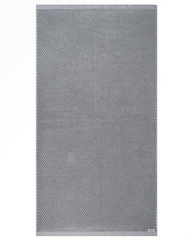 Atom XL Bath Bundle- 2 Pack - Grey
