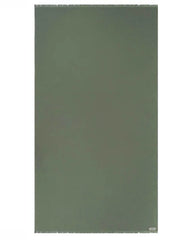 Terra XL Bath Bundle 2 Pack - Hedge Green