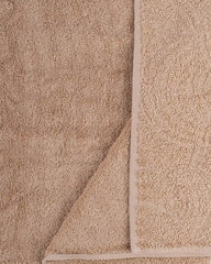 Sand Art Bath Bundle - 2 Pack - Straw