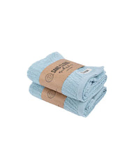 Springs Hand Bundle - 2 Pack - Porcelain Blue