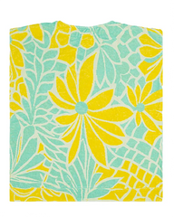 Arcadian Cover Up
