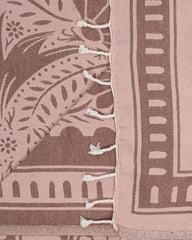 Nippon Daisy Towel