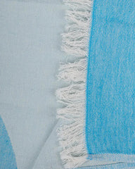Sharky Kids Towel