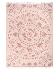 Boho XL