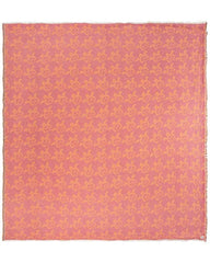 Turtle Shell - PARTY BLANKETâ¢