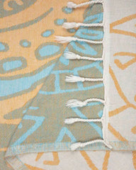 Turtle Ridge - Large