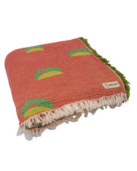 Taco Time - PARTY BLANKETâ¢