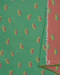 Taco Time - PARTY BLANKETâ¢