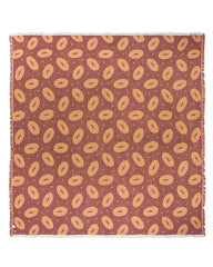 Donuts - PARTY BLANKETâ¢