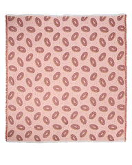 Donuts - PARTY BLANKETâ¢