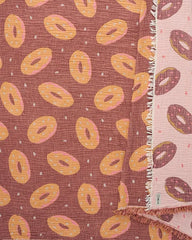 Donuts - PARTY BLANKETâ¢