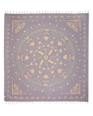 Square Mandala XL