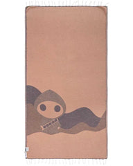 STAR WARS⢠- Jawa