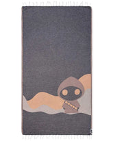 STAR WARS™ - Jawa