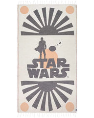 STAR WARS⢠- Grogu Nap