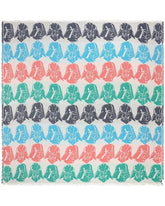STAR WARS⢠- Darth Vader⢠- PARTY BLANKETâ¢