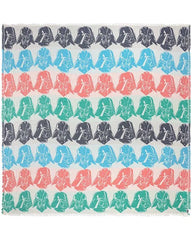 STAR WARS⢠- Darth Vader⢠- PARTY BLANKETâ¢